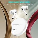 kratos-tw02-ear-buds-wireless-with-60h-p-71Fynj5lgbL.jpg