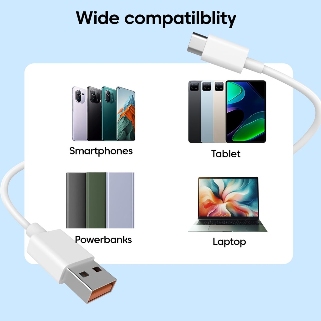 sounce-67w-fast-charging-usb-c-cable-for-61cIpHArGYL.jpg