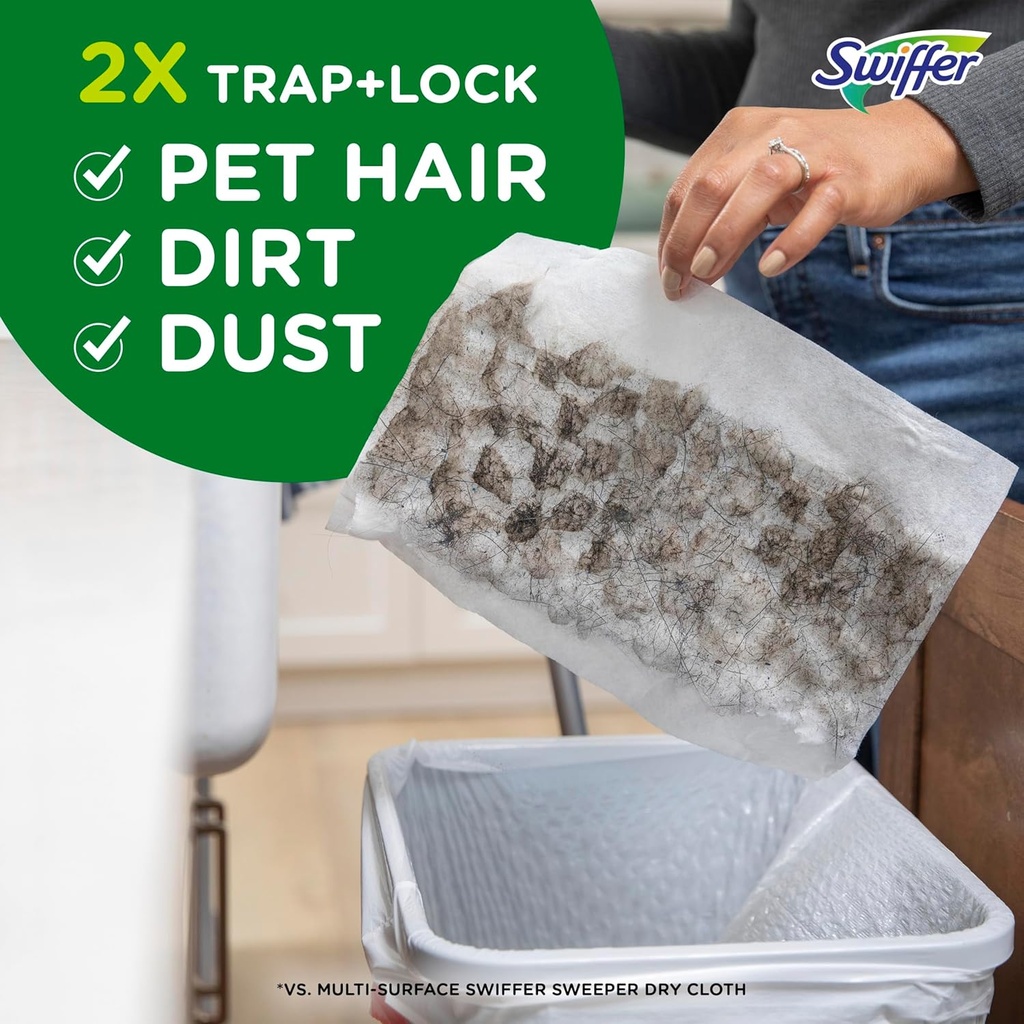 swiffer-sweeper-pet-heavy-duty-dry-sweep-4.jpg