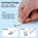 sounce-67w-fast-charging-usb-c-cable-for-61yLQSYB8ZL.jpg