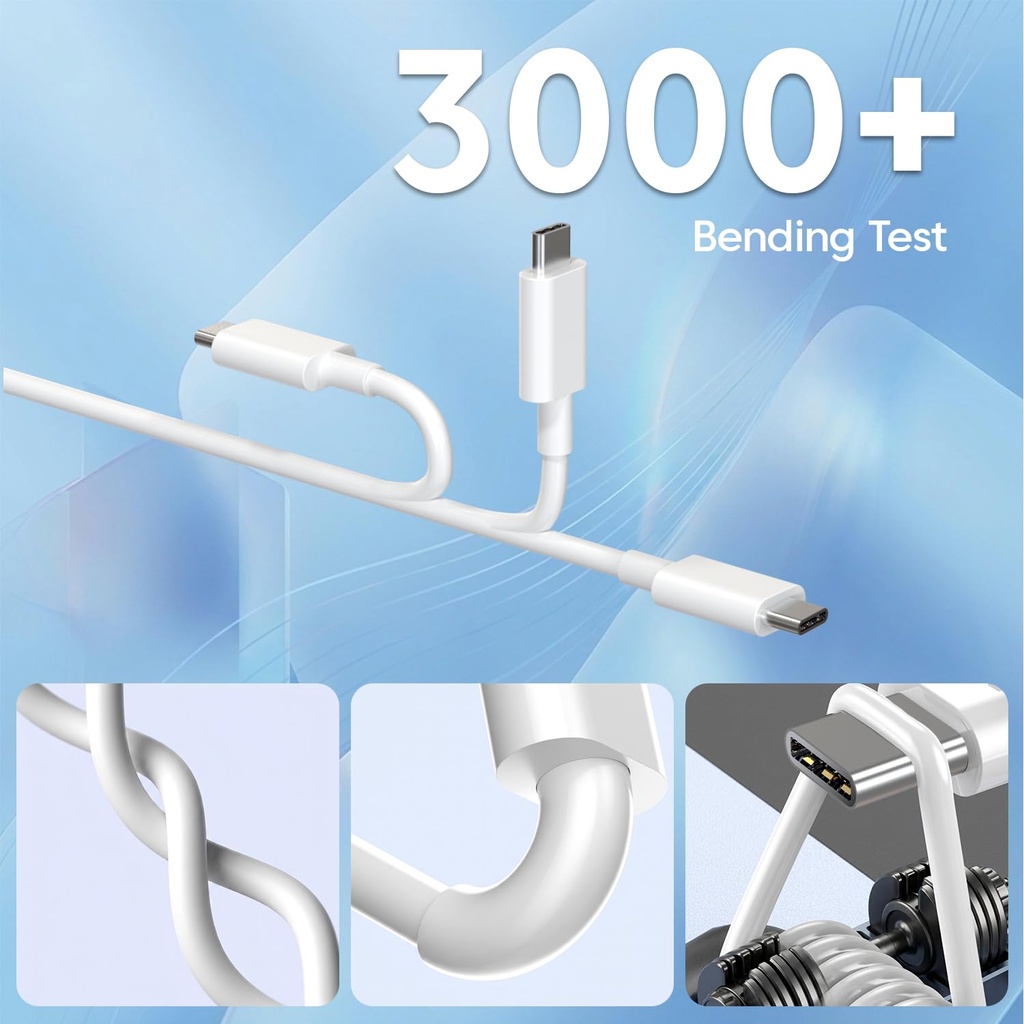sounce-67w-fast-charging-usb-c-cable-for-61vnG95ylEL.jpg