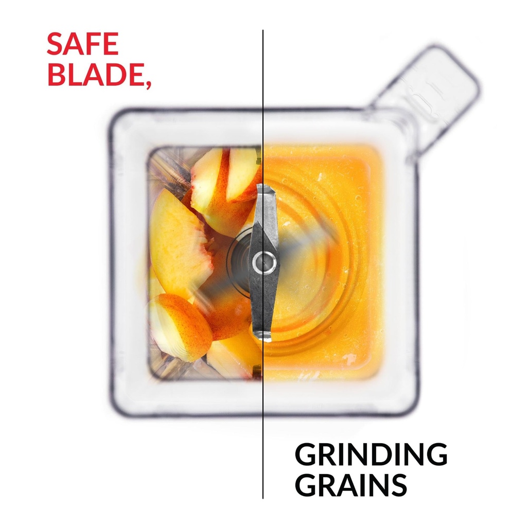 blendtec-75oz-fourside-jar-32oz-blending-71uxkqFsX7L.jpg