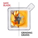 blendtec-75oz-fourside-jar-32oz-blending-71uxkqFsX7L.jpg