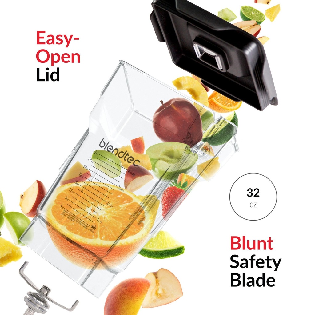 blendtec-75oz-fourside-jar-32oz-blending-81Ej7h77Y+L.jpg
