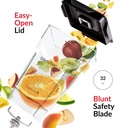 blendtec-75oz-fourside-jar-32oz-blending-81Ej7h77Y+L.jpg