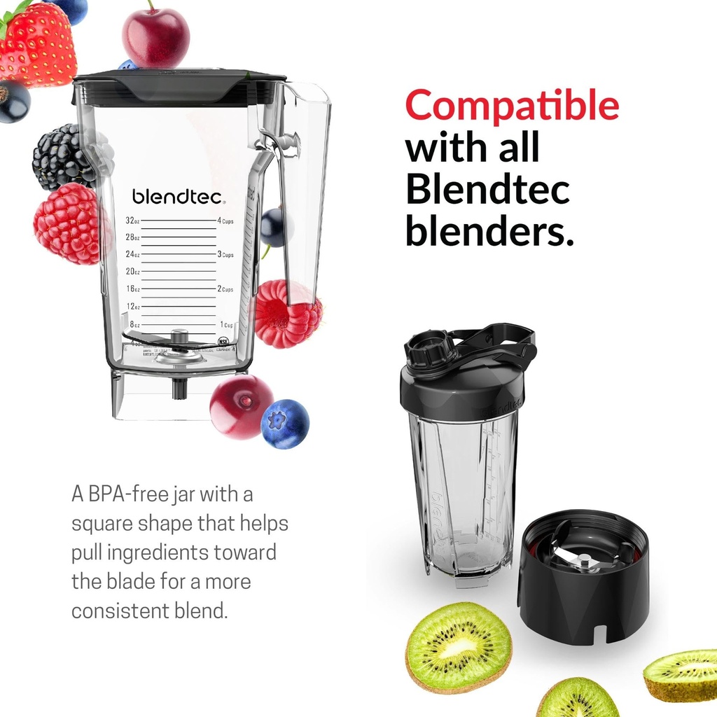 blendtec-75oz-fourside-jar-32oz-blending-71wc84dXqSL.jpg