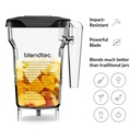 blendtec-75oz-fourside-jar-32oz-blending-71-q+a-cS8L.jpg