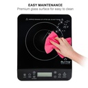 duxtop-portable-induction-cooktop-counte-71tldx66gZL.jpg