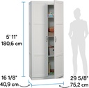 sauder-select-storage-cabinet-pantry-cab-3.jpg