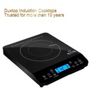 duxtop-portable-induction-cooktop-counte-61YO5tUskyL.jpg