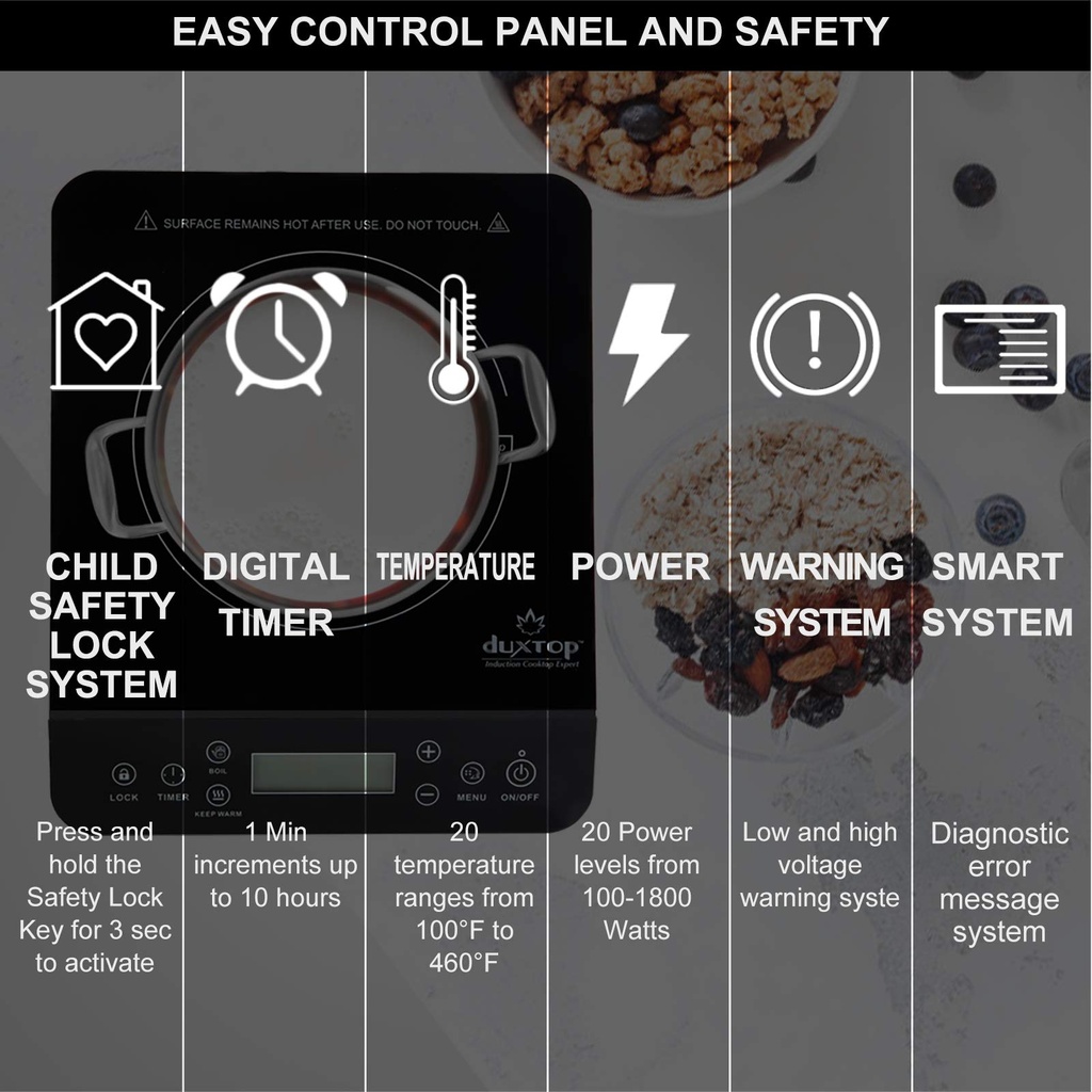 duxtop-portable-induction-cooktop-counte-71HSoiVXE8L.jpg