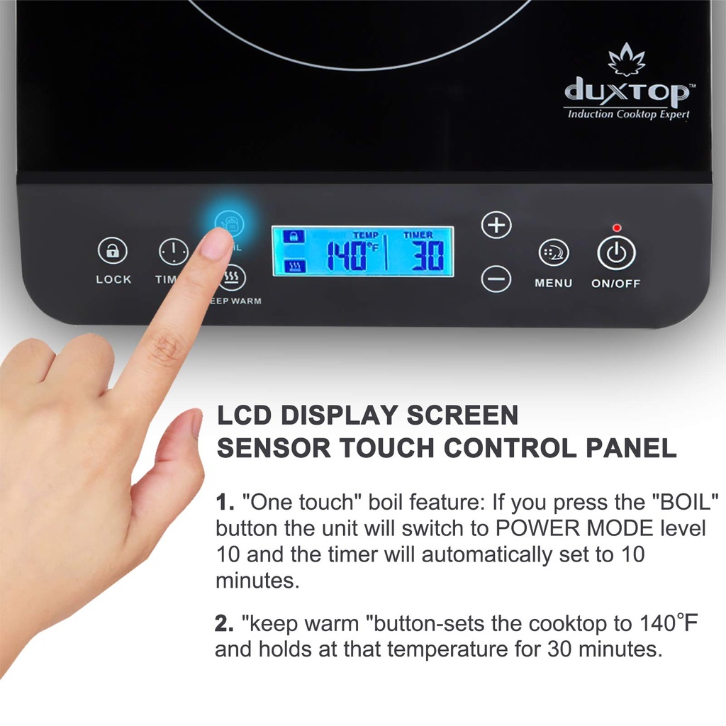 duxtop-portable-induction-cooktop-counte-71NhiBWSGAL.jpg