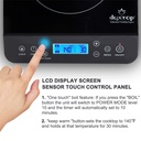 duxtop-portable-induction-cooktop-counte-71NhiBWSGAL.jpg