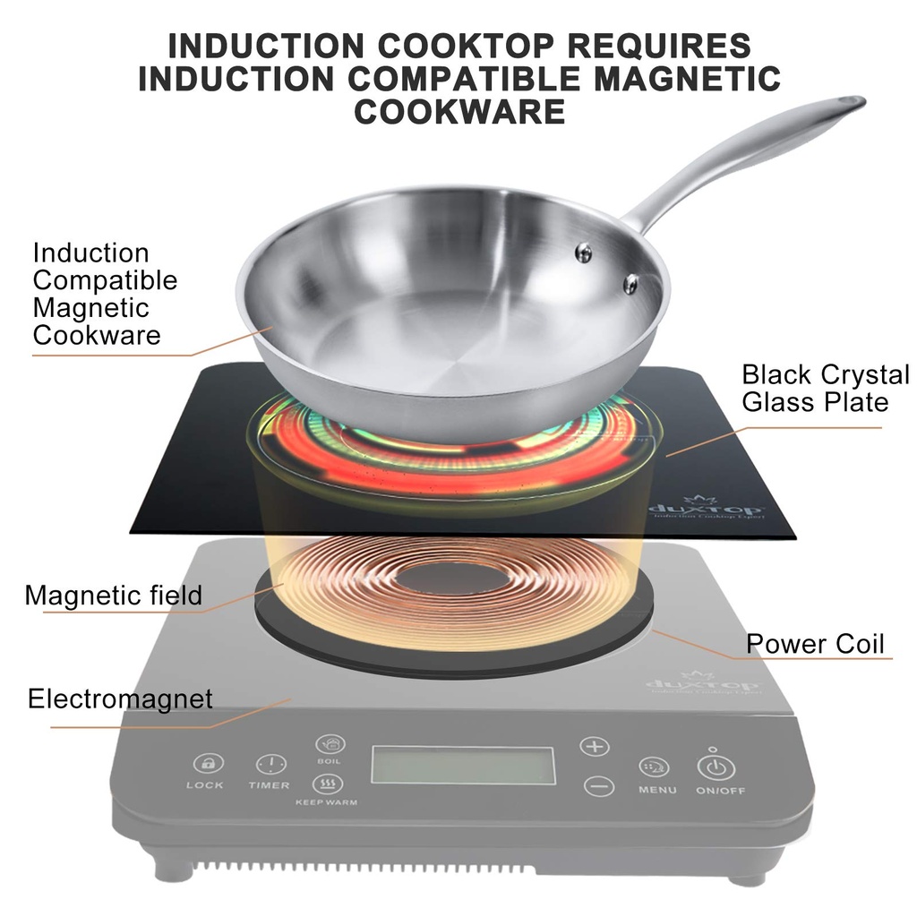 duxtop-portable-induction-cooktop-counte-719tX08LfkL.jpg