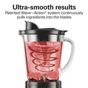 hamilton-beach-wave-crusher-blender-for--81X65qvfrDL.jpg