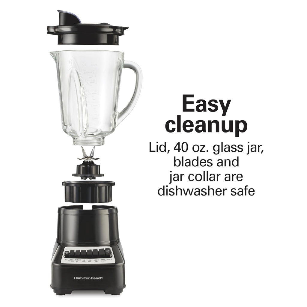 hamilton-beach-wave-crusher-blender-for--71LObtotF-L.jpg