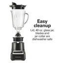hamilton-beach-wave-crusher-blender-for--71LObtotF-L.jpg