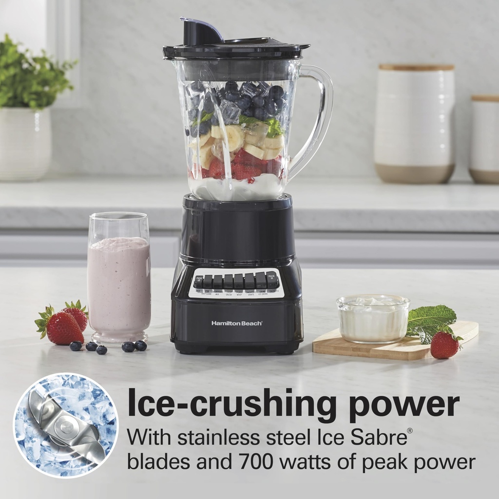hamilton-beach-wave-crusher-blender-for--81enYyqcr+L.jpg
