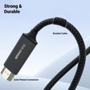zebronics-type-c-to-hdmi-cable-4k-60hz-1-717hdHQ9nbL.jpg