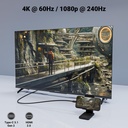 zebronics-type-c-to-hdmi-cable-4k-60hz-1-81dqmdnsZWL.jpg