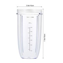 2-pack-32oz-replacement-cups-compatible--51NQKMPL93L.jpg