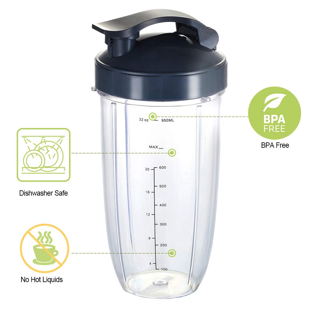 2-pack-32oz-replacement-cups-compatible--61gMAioXvnL.jpg