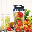 2-pack-32oz-replacement-cups-compatible--61rwgoZBEEL.jpg