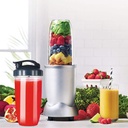 2-pack-32oz-replacement-cups-compatible--61xhwnXTu6L.jpg