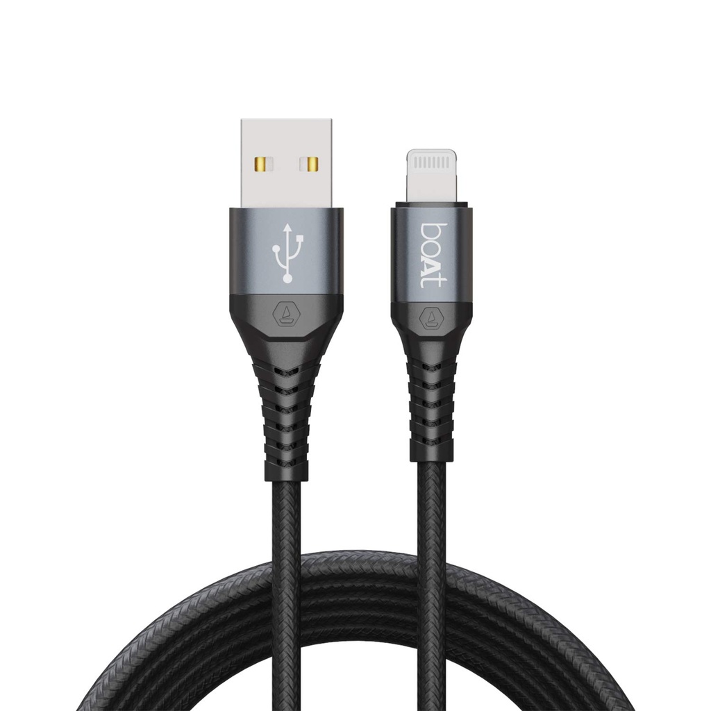 boat-type-c-to-lightning-cable-for-27w-f-61Jb+K9m2aL.jpg