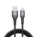 boat-type-c-to-lightning-cable-for-27w-f-61Jb+K9m2aL.jpg
