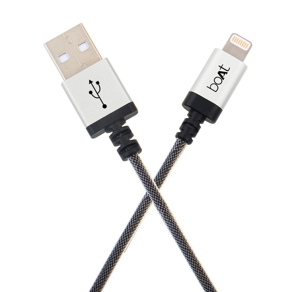 boat-type-c-to-lightning-cable-for-27w-f-617loq8AuoL.jpg