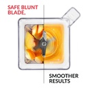 blendtec-stealth-885-commercial-blender--8151qCIGylL.jpg