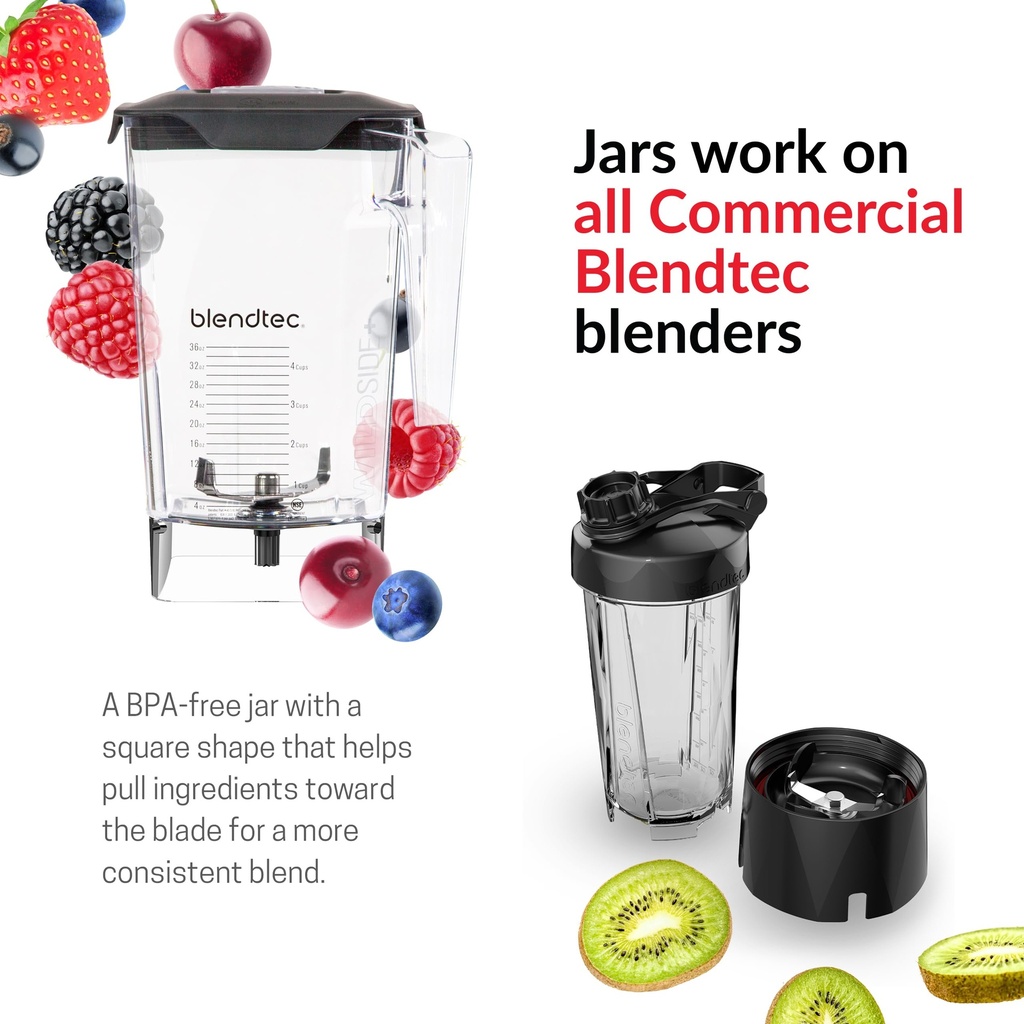 blendtec-stealth-885-commercial-blender--81EIsT8WUtL.jpg