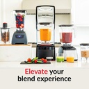 blendtec-stealth-885-commercial-blender--81kCVLlJPtL.jpg