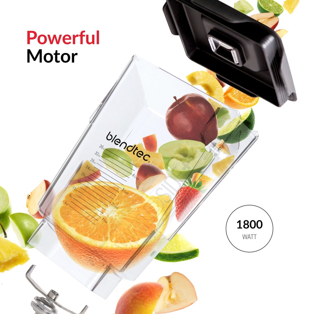 blendtec-stealth-885-commercial-blender--81sUhwLGLgL.jpg