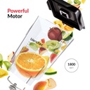 blendtec-stealth-885-commercial-blender--81sUhwLGLgL.jpg