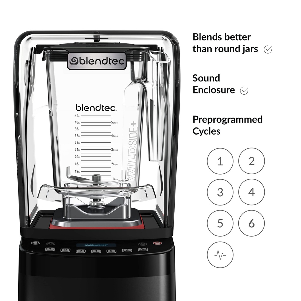 blendtec-stealth-885-commercial-blender--81jVE5CM2ZL.jpg