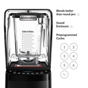blendtec-stealth-885-commercial-blender--81jVE5CM2ZL.jpg
