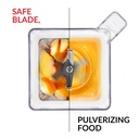 blendtec-total-blender-classic-black-75o-8161RpRvm3L.jpg