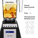 blendtec-total-blender-classic-black-75o-81gc2tm+FgL.jpg