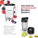 blendtec-total-blender-classic-black-75o-81tEEVOsAAL.jpg