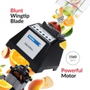 blendtec-total-blender-classic-black-75o-81zihARWqmL.jpg