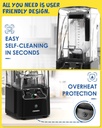 cranddi-quiet-commercial-blender-with-so-71O36gFJ+2L.jpg