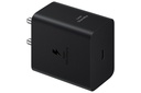 samsung-galaxy-45w-travel-adaptor-withou-71k+WzTvtQL.jpg