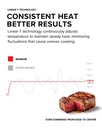 nuwave-pic-double-portable-induction-coo-71AleWuRD-L.jpg