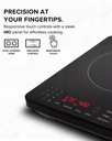 nuwave-pic-double-portable-induction-coo-71Fzp3QTUlL.jpg