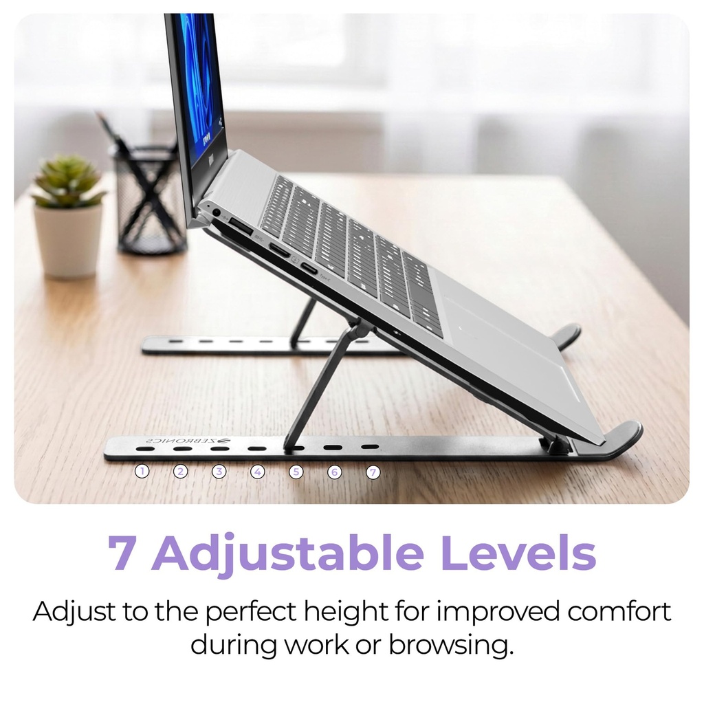 zebronics-ns2000-plus-laptop-stand-suppo-71IrtDusWkL.jpg