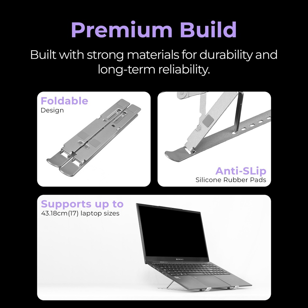 zebronics-ns2000-plus-laptop-stand-suppo-71DIInGRtDL.jpg