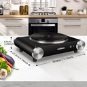 cusimax-electric-hot-plate-for-cooking-p-61QJ--FrdYL.jpg