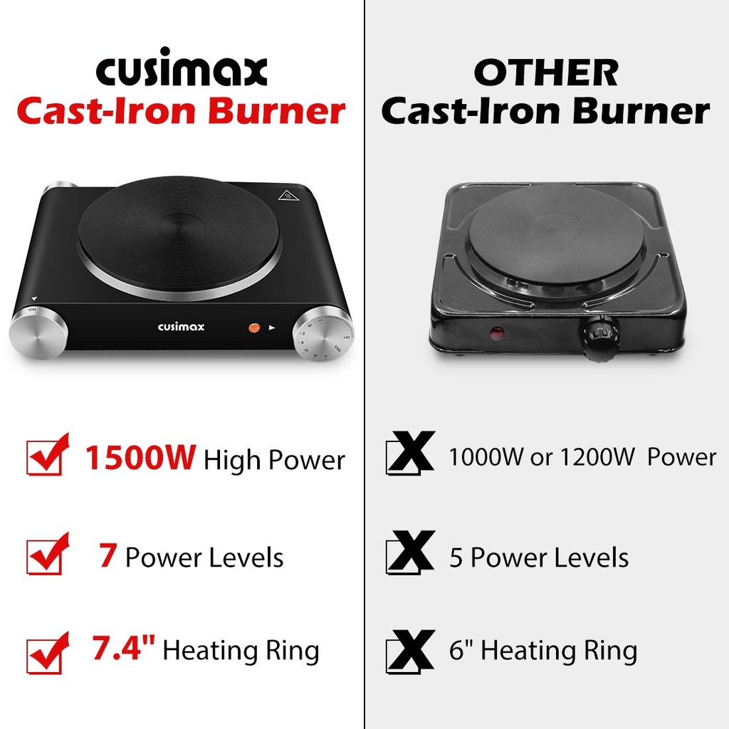 cusimax-electric-hot-plate-for-cooking-p-61tXdj4fQeL.jpg
